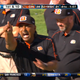 Illustration for article titled 32 Photos Of 32 NFL Coaches Yelling At The Scab Refs